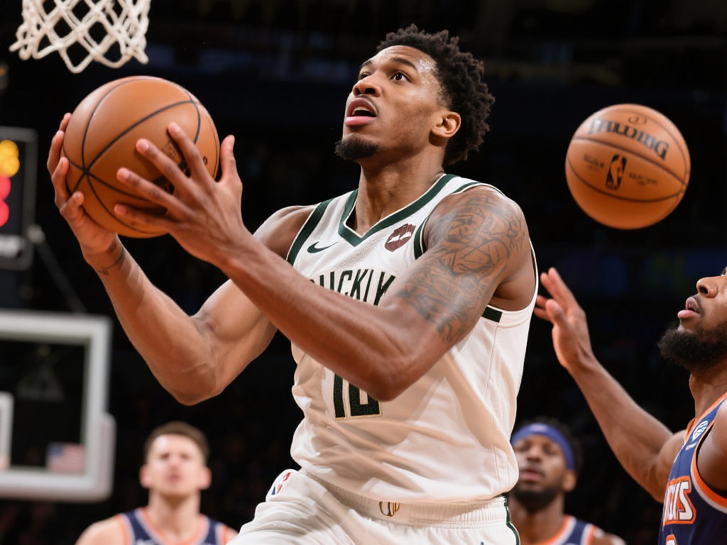 对于中国足 对于中国足