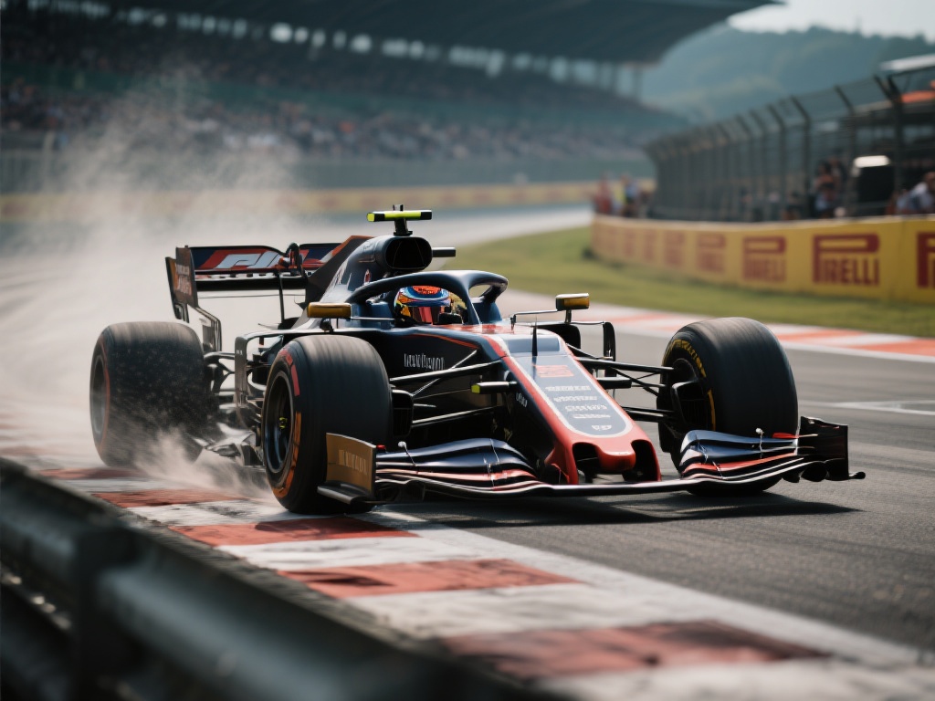 强的防守和 强的防守和