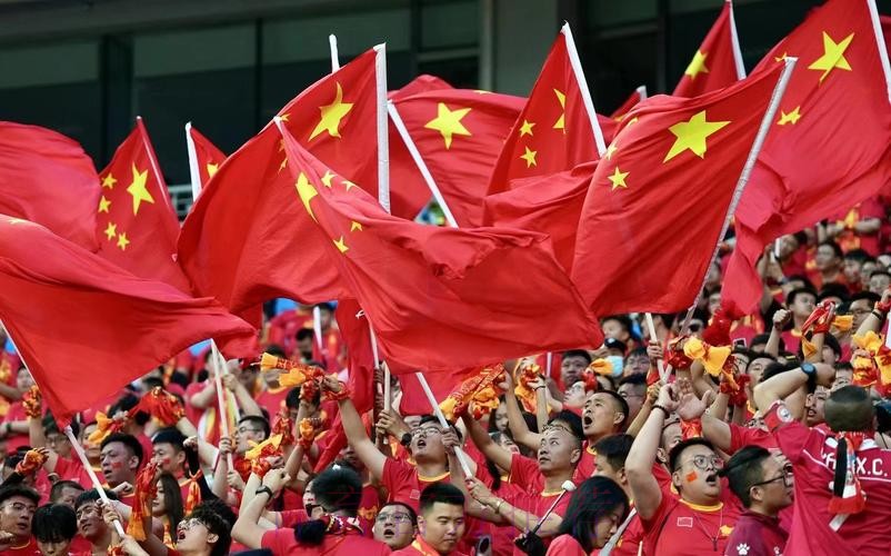 昆明获准成为十二强赛中国队第三个主场承办城市 昆明获准成为十二强赛中国队第三个主场承办城市