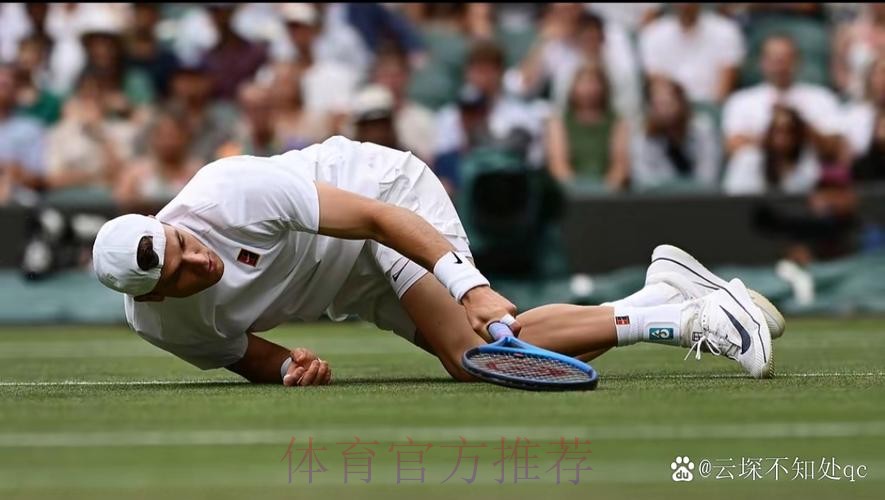 瓦伦丁:攻破皇马球门是我的梦想 没想到能进4个 瓦伦丁:攻破皇马球门是我的梦想 没想到能进4个